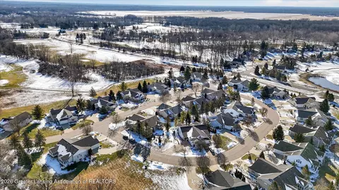 View/Area - 15060 Classic Dr, Bath, MI 48808 photo 5 of 10