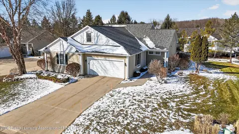 Other - 15060 Classic Dr, Bath, MI 48808 photo 12 of 14
