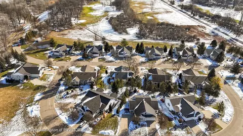 View/Area - 15060 Classic Dr, Bath, MI 48808 photo 6 of 10