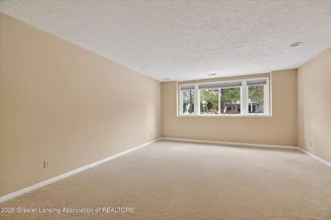 Other - 15060 Classic Dr, Bath, MI 48808 photo 9 of 14