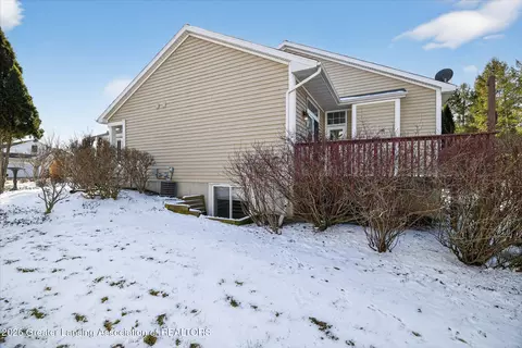 Other - 15060 Classic Dr, Bath, MI 48808 photo 11 of 14