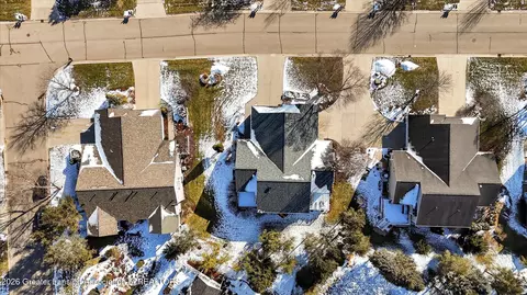View/Area - 15060 Classic Dr, Bath, MI 48808 photo 7 of 10