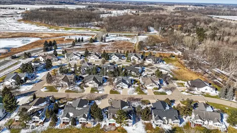 View/Area - 15060 Classic Dr, Bath, MI 48808 photo 1 of 10