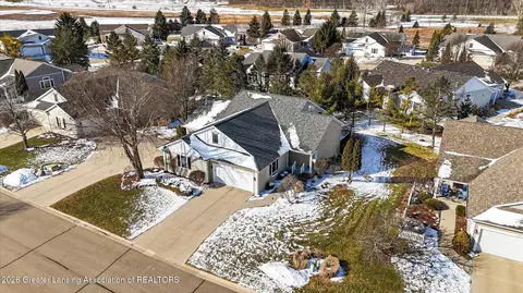 View/Area - 15060 Classic Dr, Bath, MI 48808 photo 8 of 10