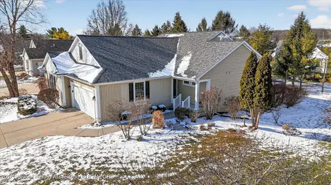 View/Area - 15060 Classic Dr, Bath, MI 48808 photo 10 of 10