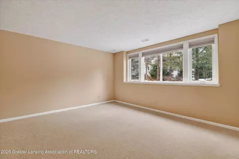 Other - 15060 Classic Dr, Bath, MI 48808 photo 8 of 14