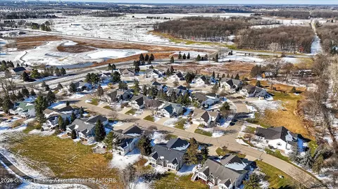 View/Area - 15060 Classic Dr, Bath, MI 48808 photo 2 of 10