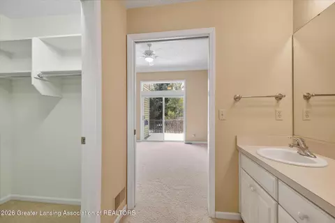Other - 15060 Classic Dr, Bath, MI 48808 photo 7 of 14