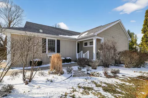 Other - 15060 Classic Dr, Bath, MI 48808 photo 4 of 14