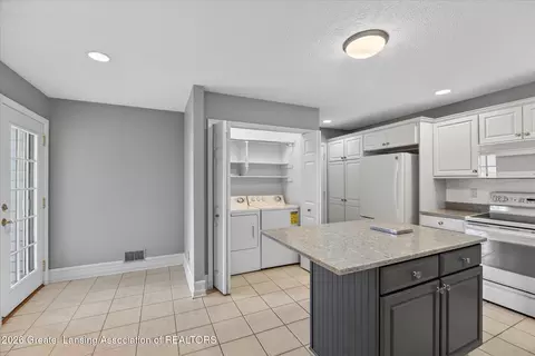 Other - 15060 Classic Dr, Bath, MI 48808 photo 6 of 14