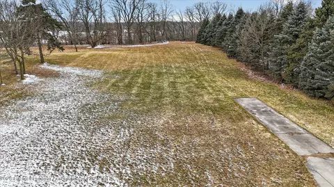 1081 Maynard Rd, Portland, MI 48875