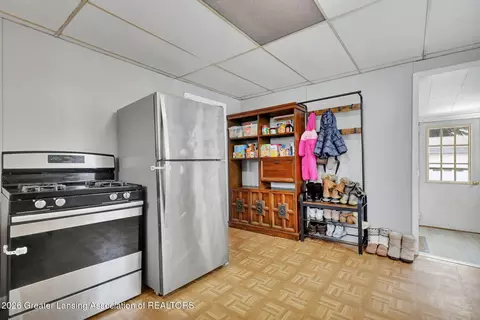 1028 Hogsback Rd, Mason, MI 48854 photo 14