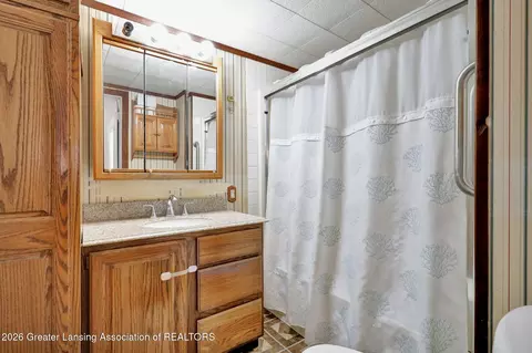 1028 Hogsback Rd, Mason, MI 48854 photo 20