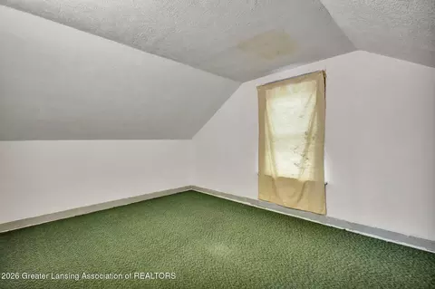 1028 Hogsback Rd, Mason, MI 48854 photo 32