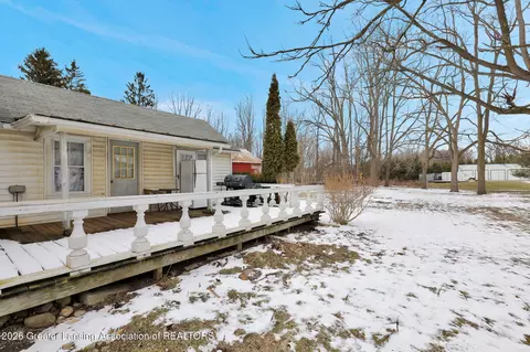 1028 Hogsback Rd, Mason, MI 48854 photo 6
