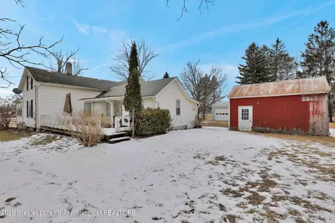 1028 Hogsback Rd, Mason, MI 48854 photo 7