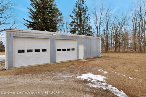 1028 Hogsback Rd, Mason, MI 48854 photo 10
