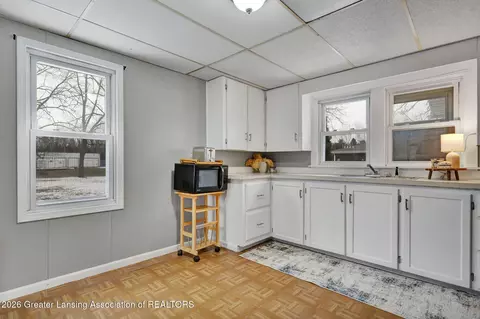 1028 Hogsback Rd, Mason, MI 48854 photo 16