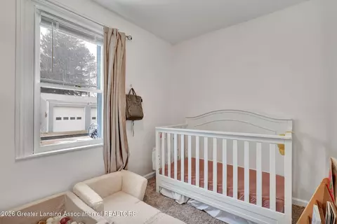 1028 Hogsback Rd, Mason, MI 48854 photo 27