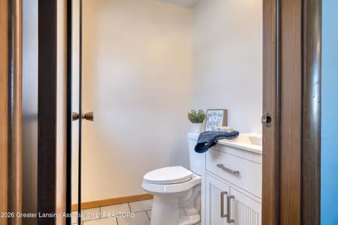 232 Lawrence Cir, Paris, MI 49338 photo 22