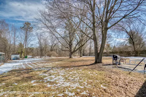 232 Lawrence Cir, Paris, MI 49338 photo 30