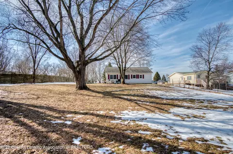 232 Lawrence Cir, Paris, MI 49338 photo 34