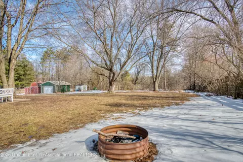 232 Lawrence Cir, Paris, MI 49338 photo 32