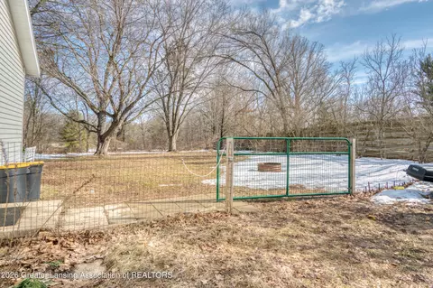232 Lawrence Cir, Paris, MI 49338 photo 27