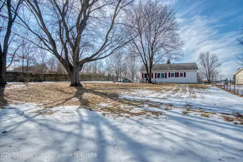 232 Lawrence Cir, Paris, MI 49338 photo 36