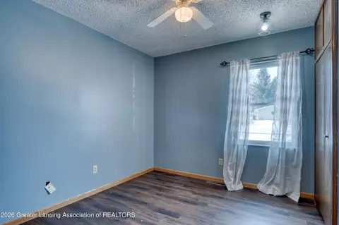 232 Lawrence Cir, Paris, MI 49338 photo 18