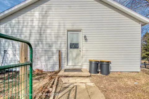 232 Lawrence Cir, Paris, MI 49338 photo 31