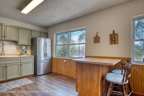 232 Lawrence Cir, Paris, MI 49338 photo 15