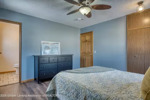 232 Lawrence Cir, Paris, MI 49338 photo 20