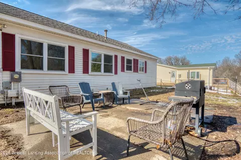 232 Lawrence Cir, Paris, MI 49338 photo 29