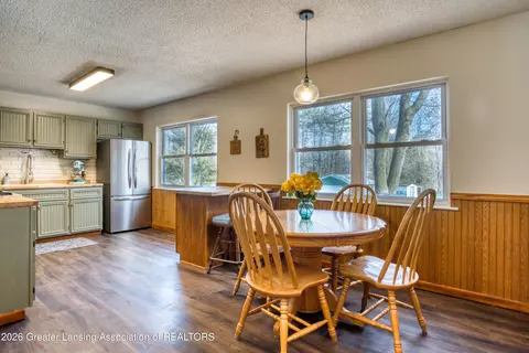 232 Lawrence Cir, Paris, MI 49338 photo 13