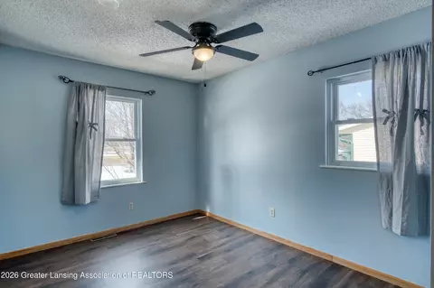 232 Lawrence Cir, Paris, MI 49338 photo 23