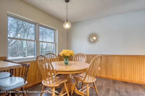 232 Lawrence Cir, Paris, MI 49338 photo 17