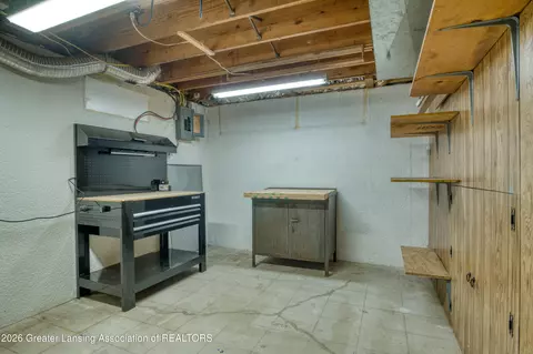232 Lawrence Cir, Paris, MI 49338 photo 9