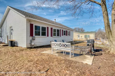232 Lawrence Cir, Paris, MI 49338 photo 28