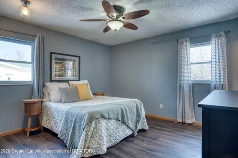 232 Lawrence Cir, Paris, MI 49338 photo 19