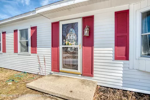 232 Lawrence Cir, Paris, MI 49338 photo 26