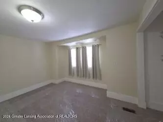 Other - 205 E Thomas St, Lansing, MI 48906 photo 4 of 13