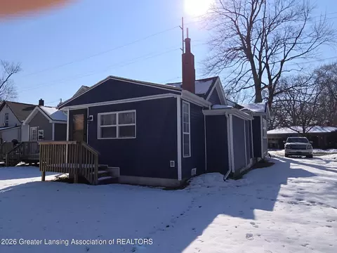Other - 205 E Thomas St, Lansing, MI 48906 photo 5 of 13