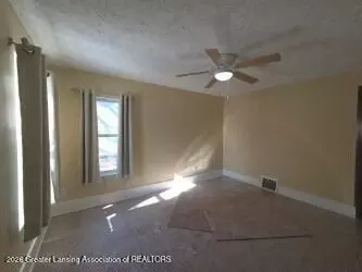 Other - 205 E Thomas St, Lansing, MI 48906 photo 2 of 13
