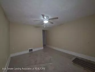 Other - 205 E Thomas St, Lansing, MI 48906 photo 9 of 13
