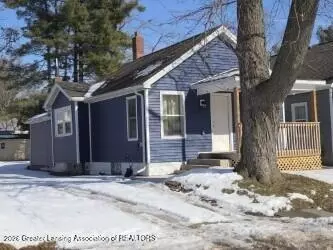 Other - 205 E Thomas St, Lansing, MI 48906 photo 1 of 13