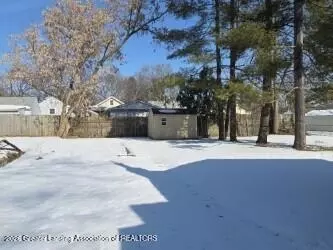 Other - 205 E Thomas St, Lansing, MI 48906 photo 6 of 13