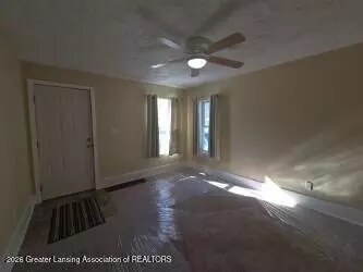 Other - 205 E Thomas St, Lansing, MI 48906 photo 3 of 13