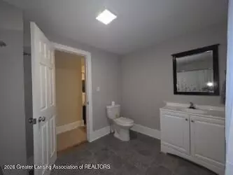 Other - 205 E Thomas St, Lansing, MI 48906 photo 8 of 13