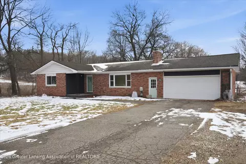 17751 28 Mile Rd, Albion, MI 49224